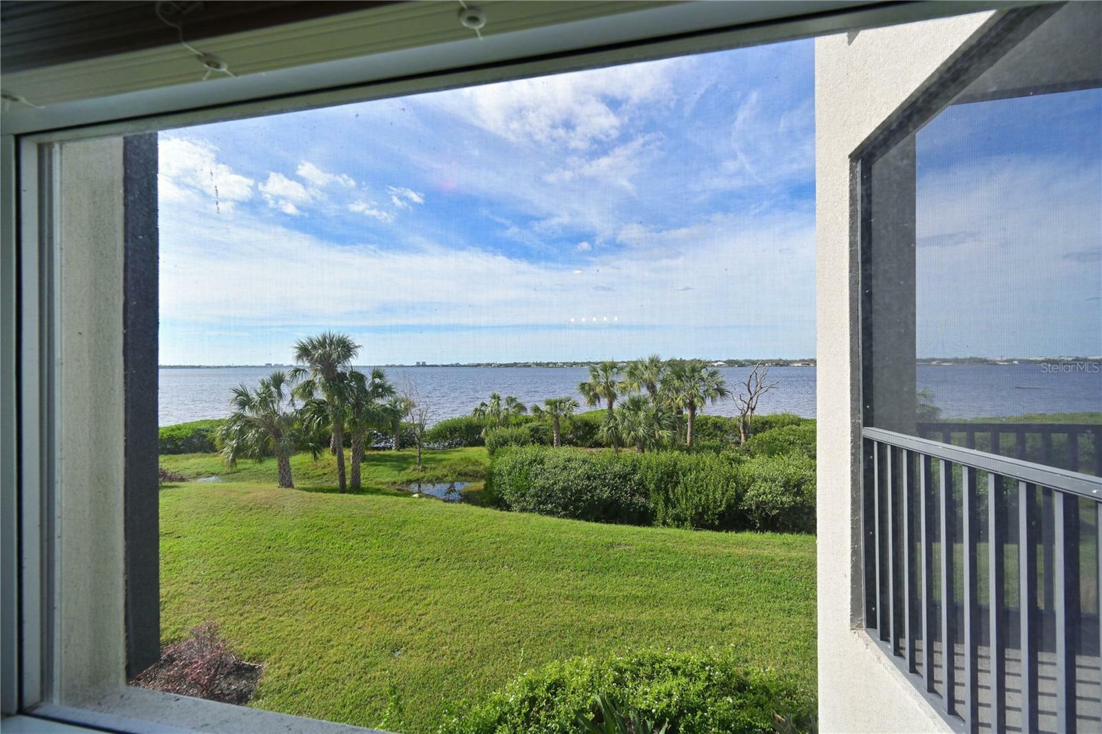 Property Photo:  1010 Tidewater Shores Loop 201  FL 34208 