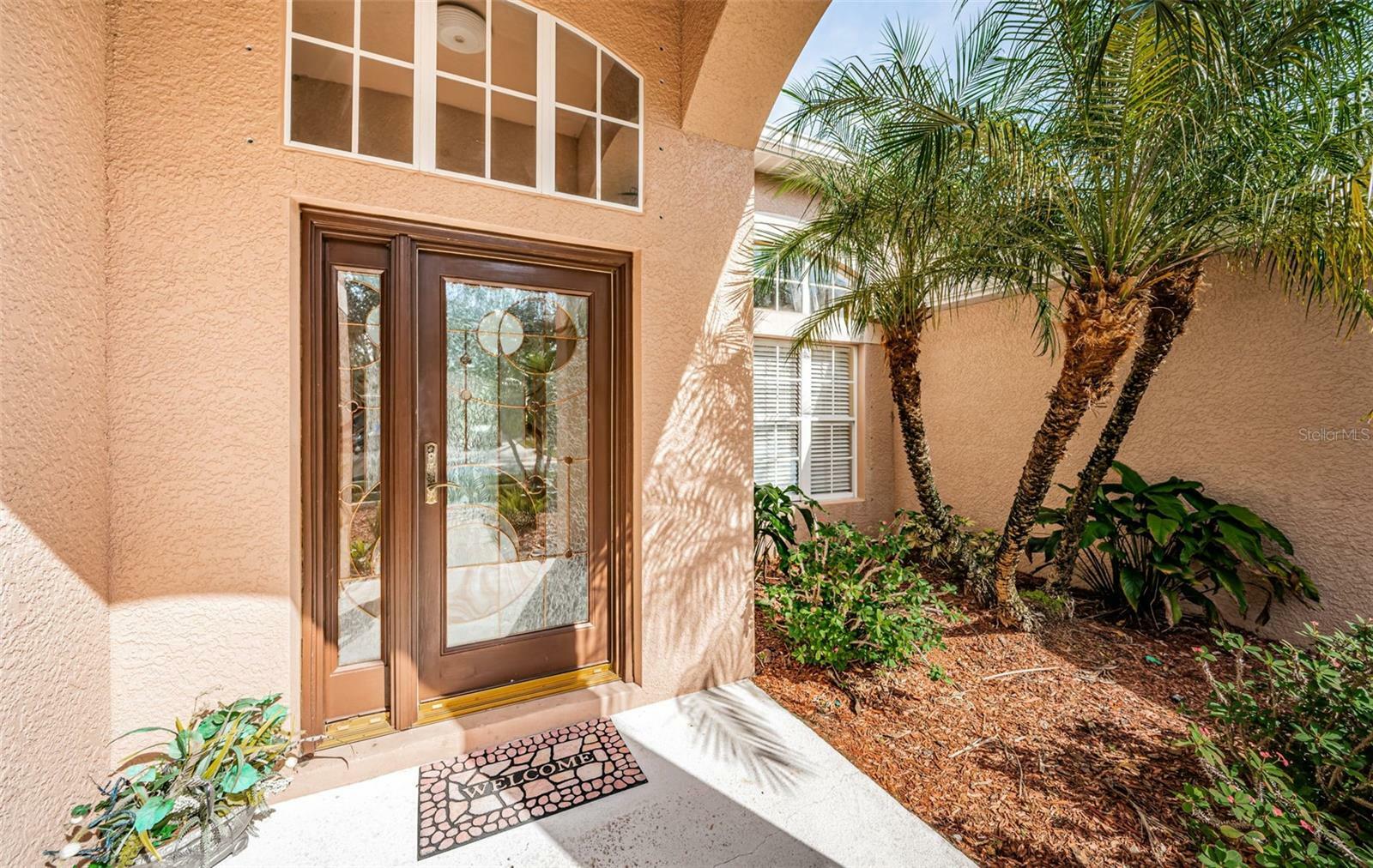 Property Photo:  8911 N River Road  FL 33635 
