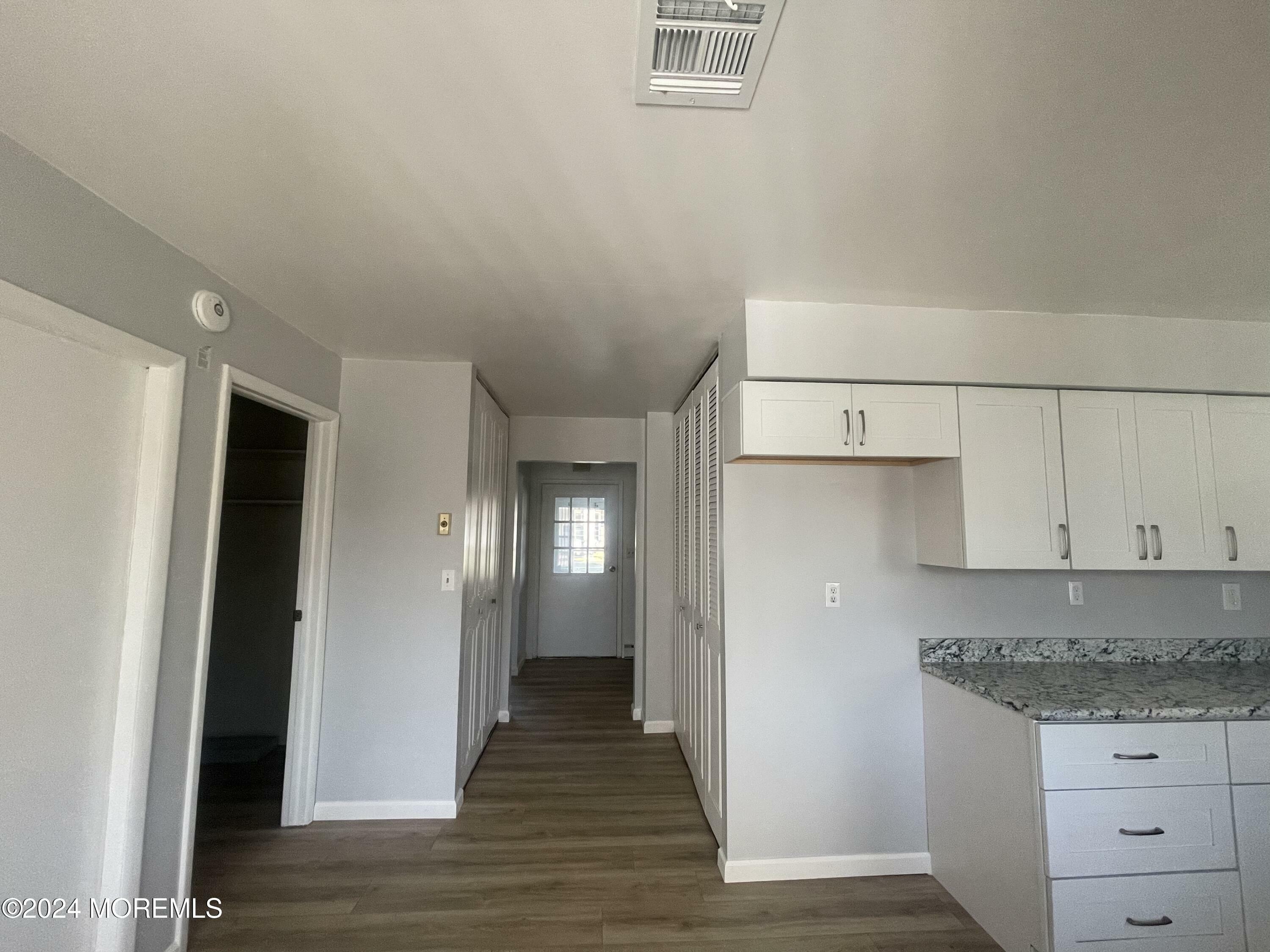 Property Photo:  866C Inverness Court  NJ 08701 