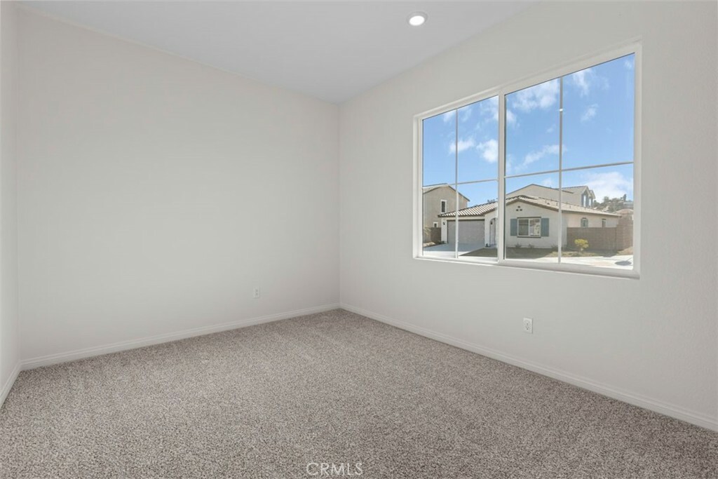 Property Photo:  4889 Sicily Drive  CA 92530 