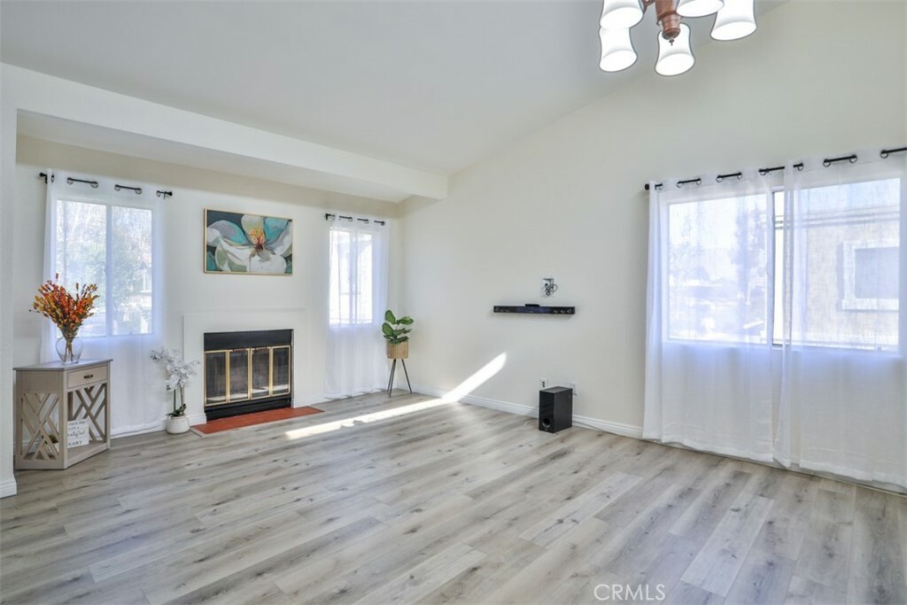 Property Photo:  8350 Spring Desert Place H  CA 91730 