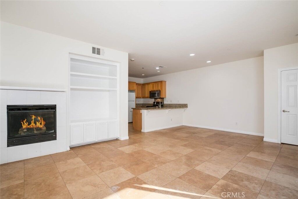 Property Photo: 15791 McIntosh Avenue CA 91708