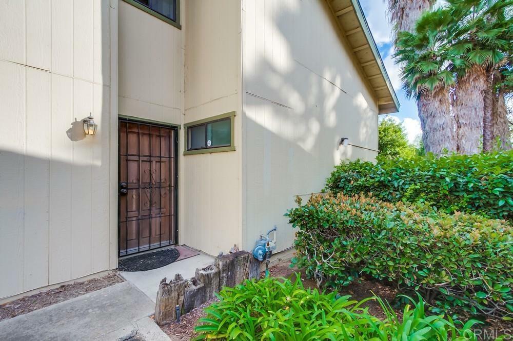 Property Photo:  917 Marlin Drive  CA 92084 