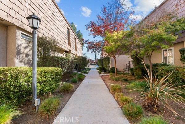 Property Photo:  4108 Yankee Drive  CA 91301 