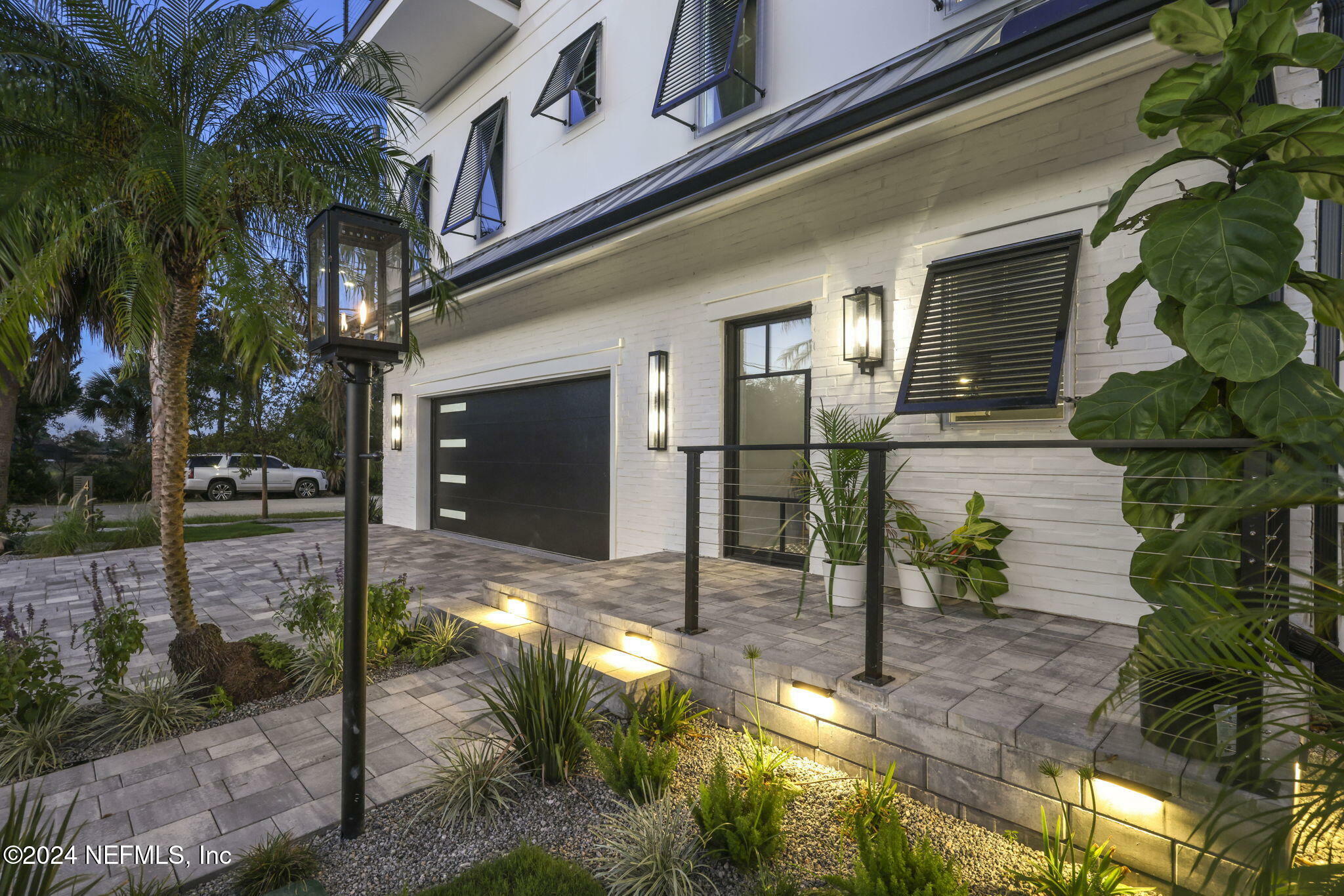 Property Photo:  4107 Sunrise Cove Way  FL 32250 