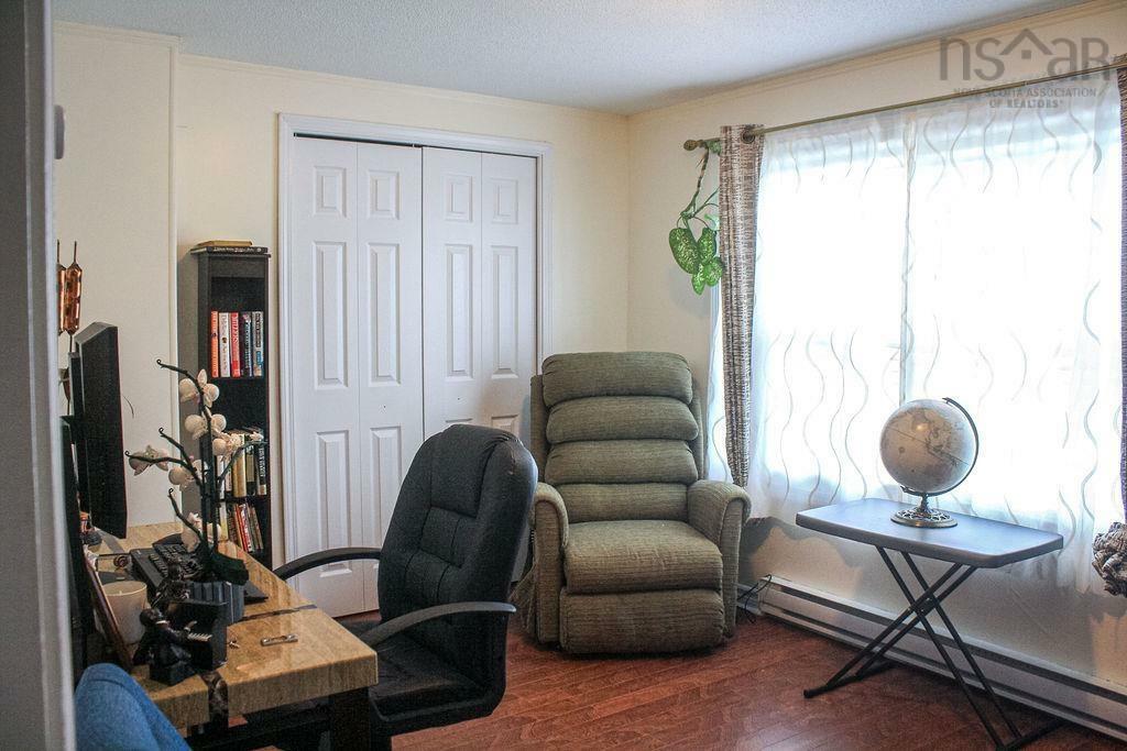 Property Photo:  30 Earleton Avenue  NS B2Y 2A7 