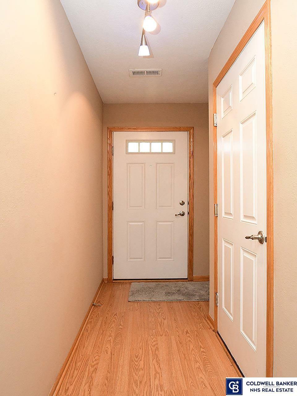 Property Photo:  4247 N 146th Court  NE 68116 