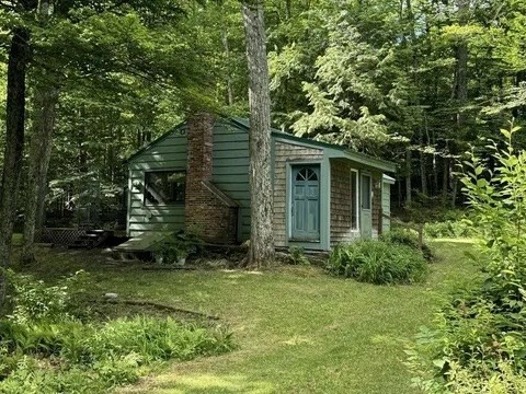 Property Photo:  148 Taylor Brook Rd  MA 01346 