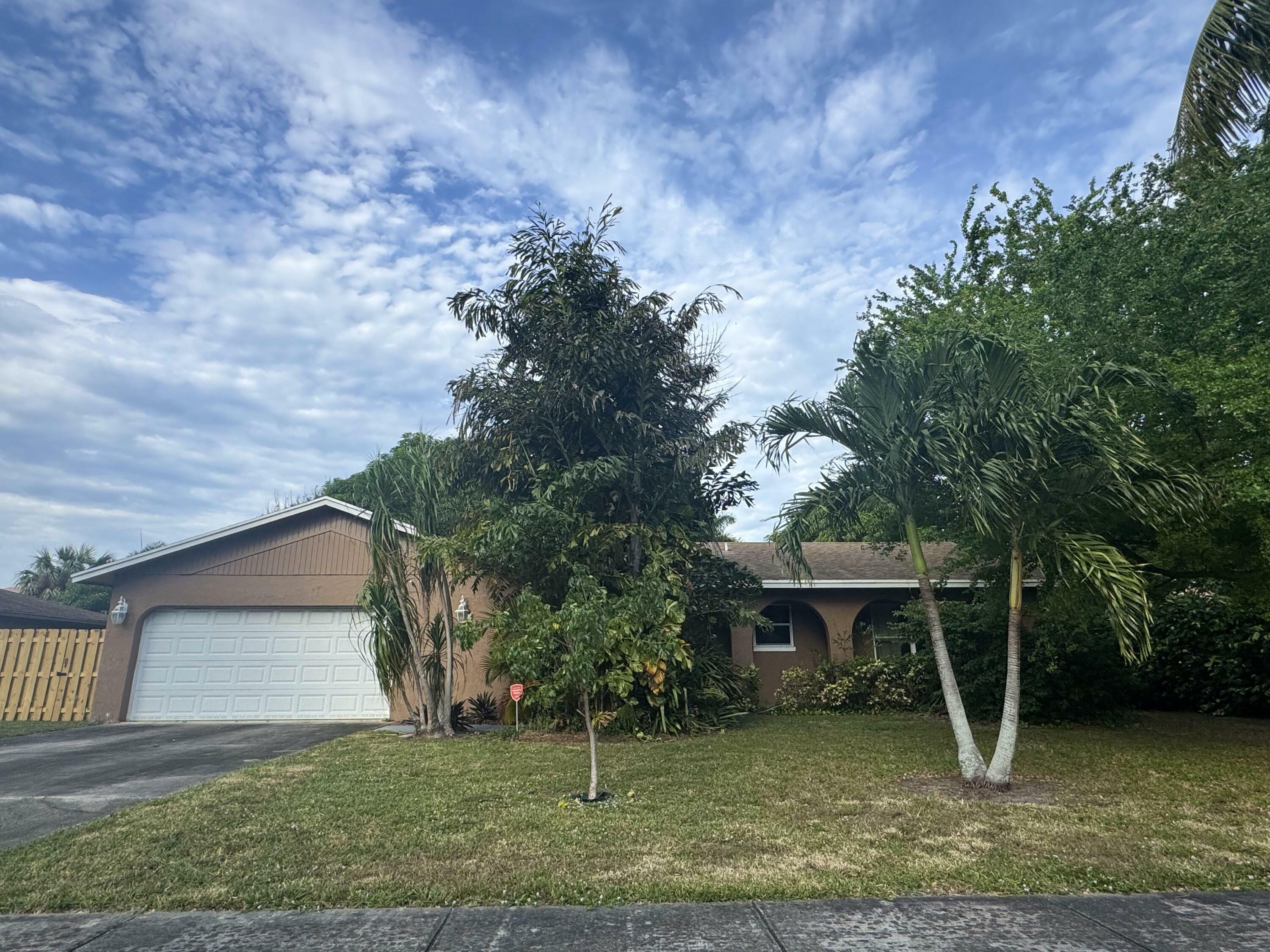 230 Ross Drive  Delray Beach FL 33445 photo