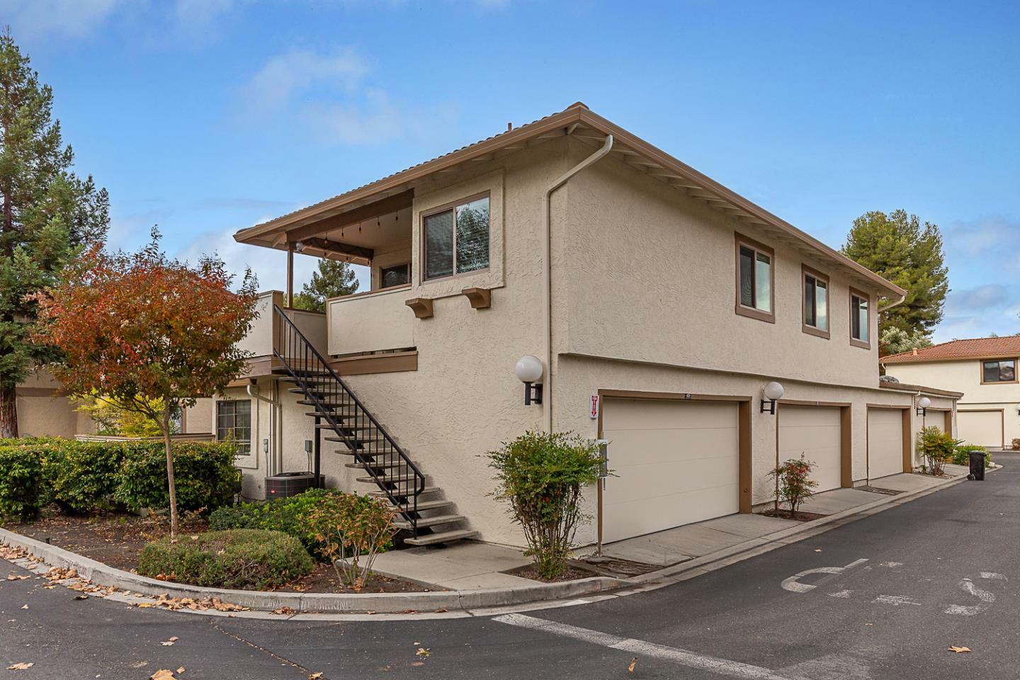 Property Photo:  429 Colony Cove Drive  CA 95123 