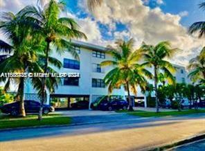 3702 NE 171st St 11  North Miami Beach FL 33160 photo