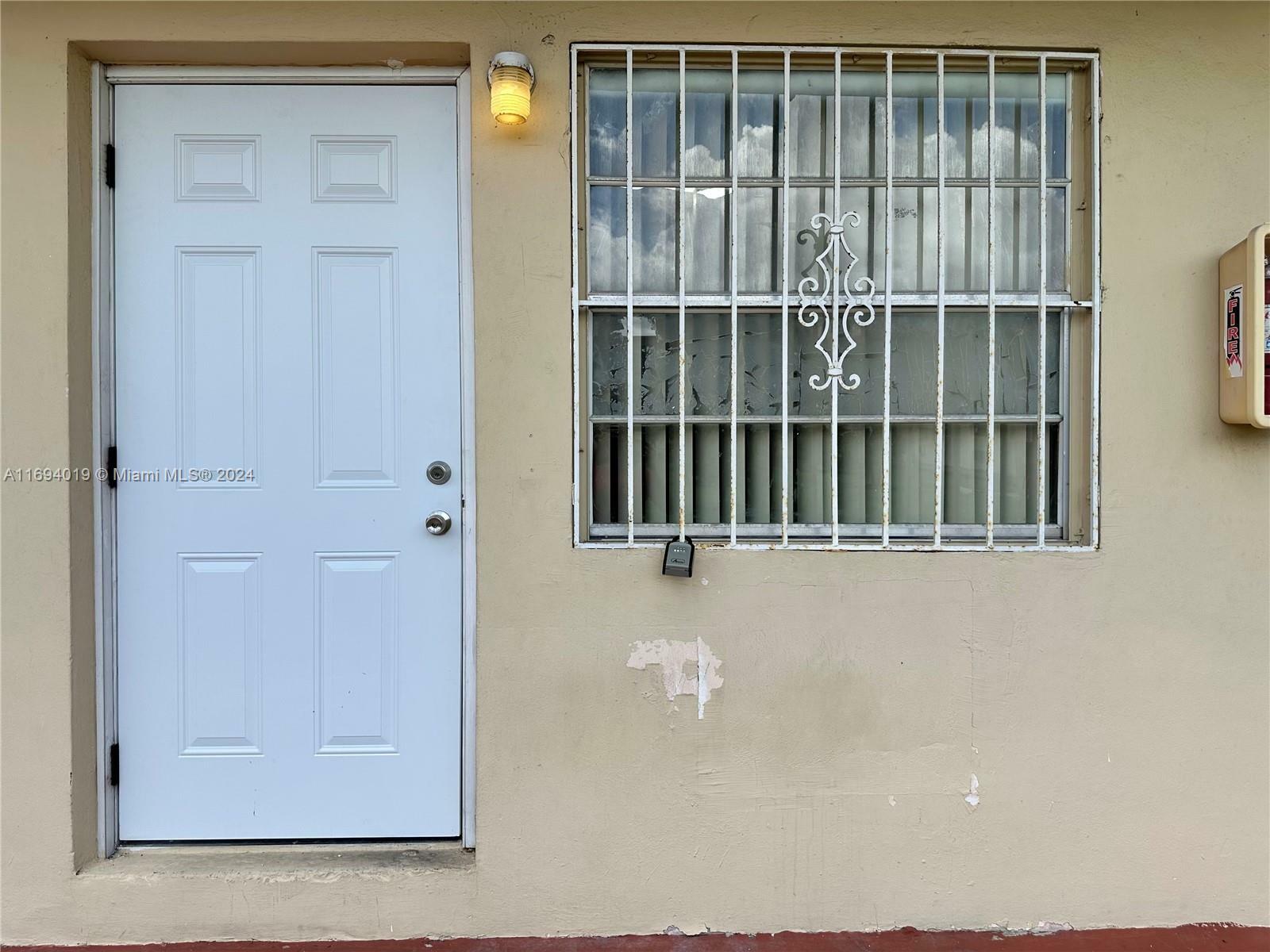 Property Photo:  2651 NW 13th St 31  FL 33125 