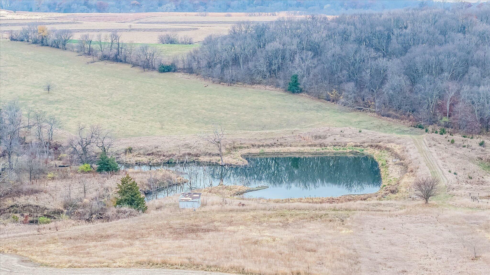 Property Photo:  44290 Chestnut Road  IA 51525 