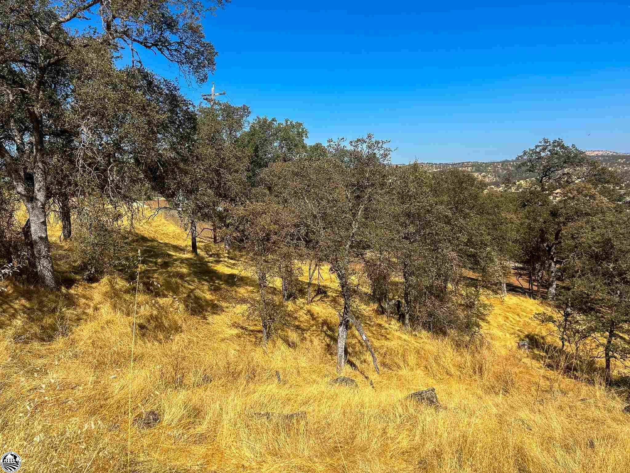 Property Photo:  4775 Pueblo Trail  CA 95228 