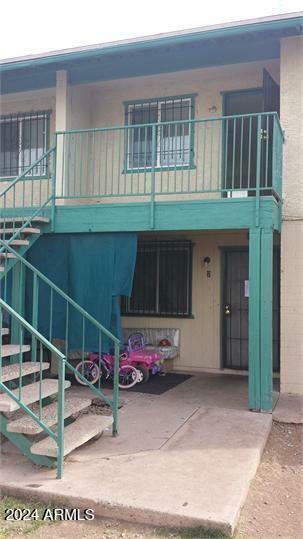 370 W Mohave Street 3  Phoenix AZ 85003 photo