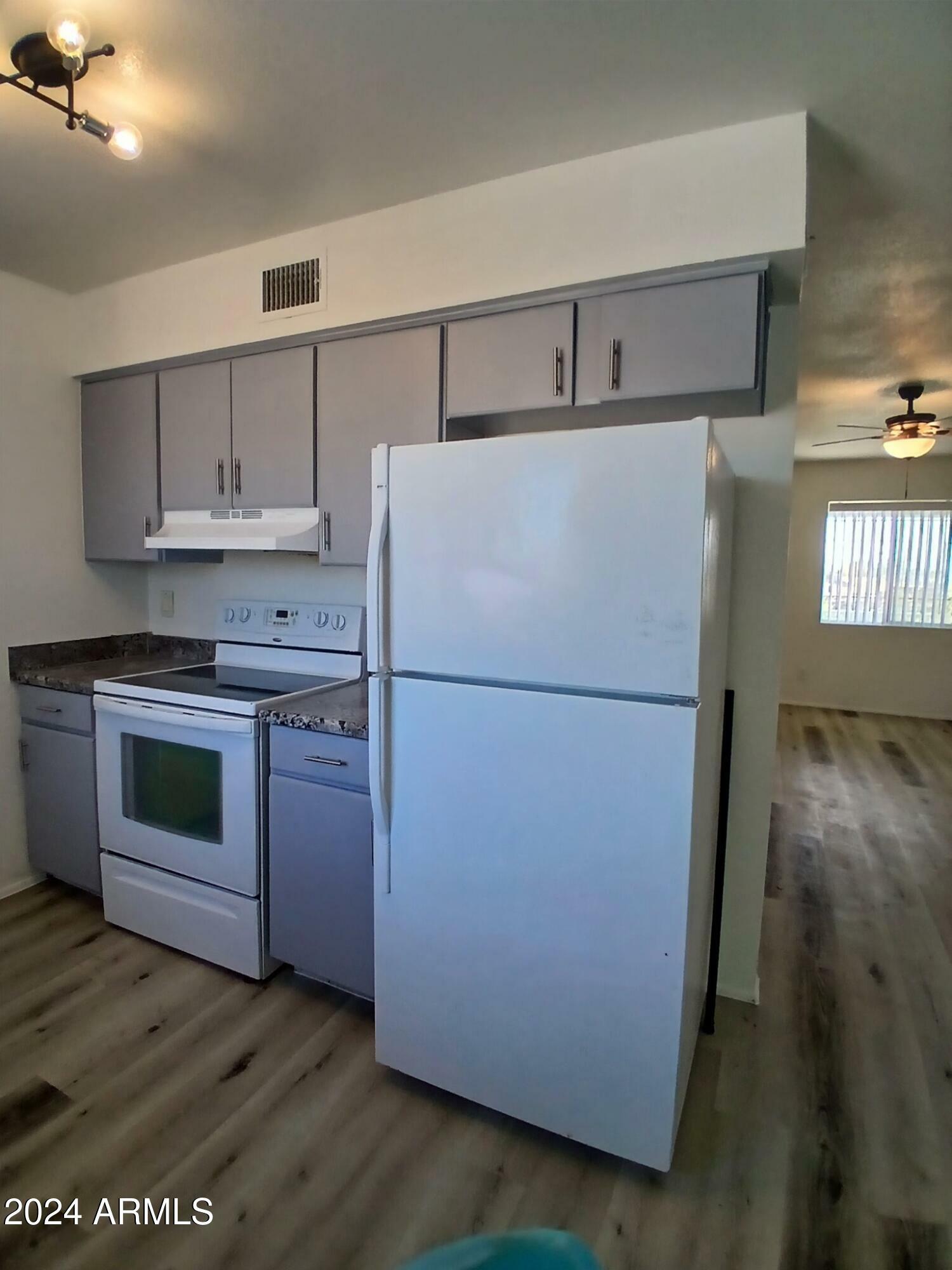 Property Photo:  370 W Mohave Street 3  AZ 85003 