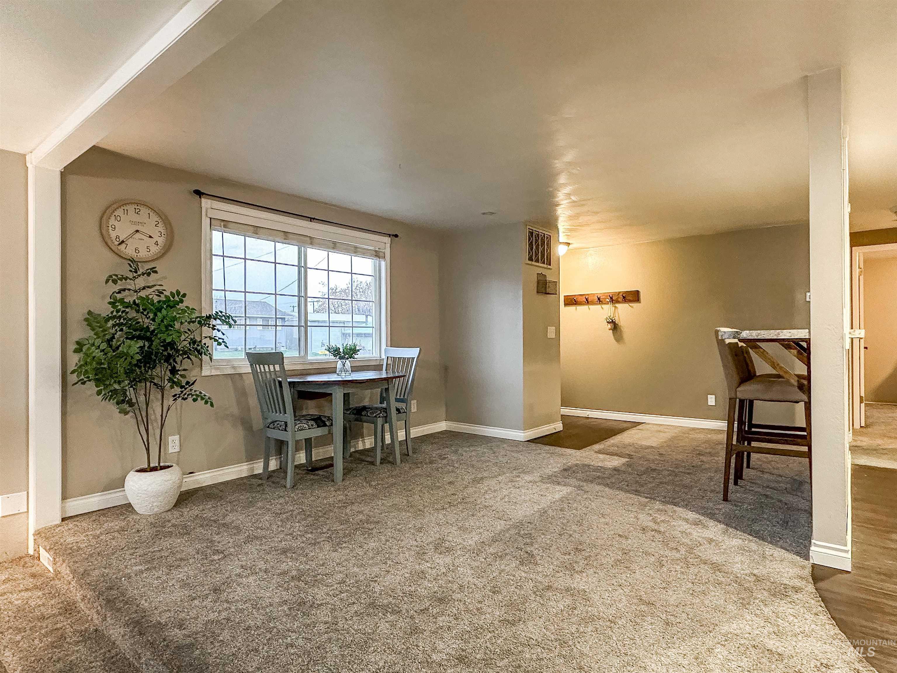 Property Photo:  3509 14th St  ID 83501 