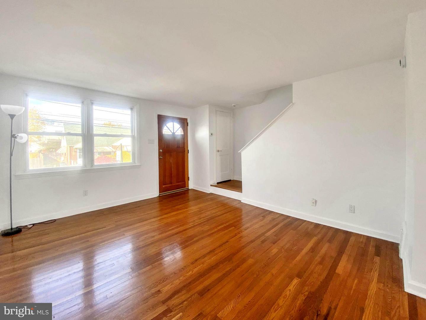 Property Photo:  66 W Berkley Avenue  PA 19018 