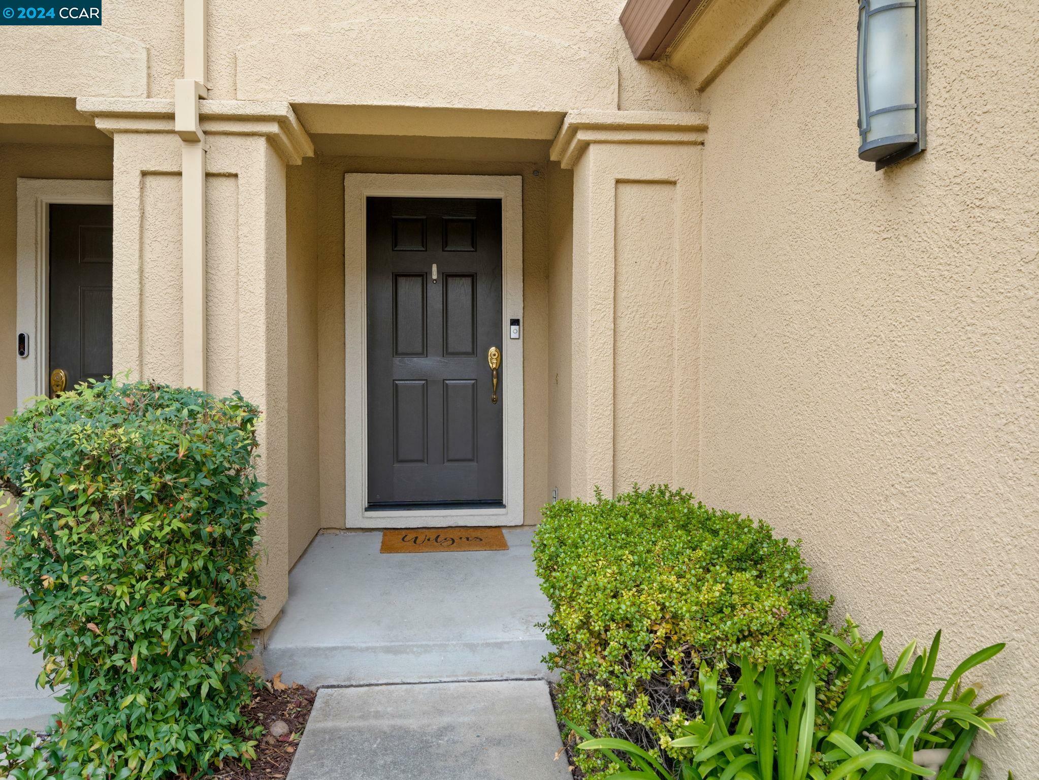 Property Photo:  131 Coralflower Ln  CA 94582 