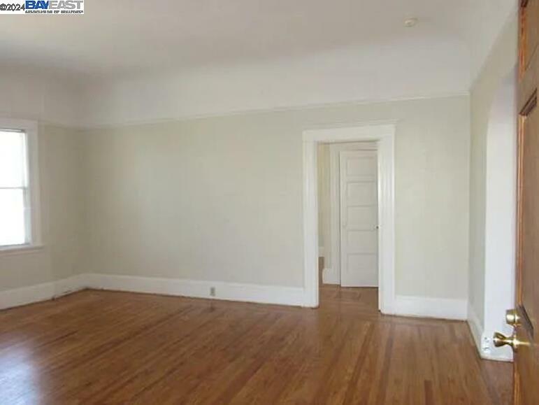 Property Photo:  606 Lincoln Ave  CA 94501 