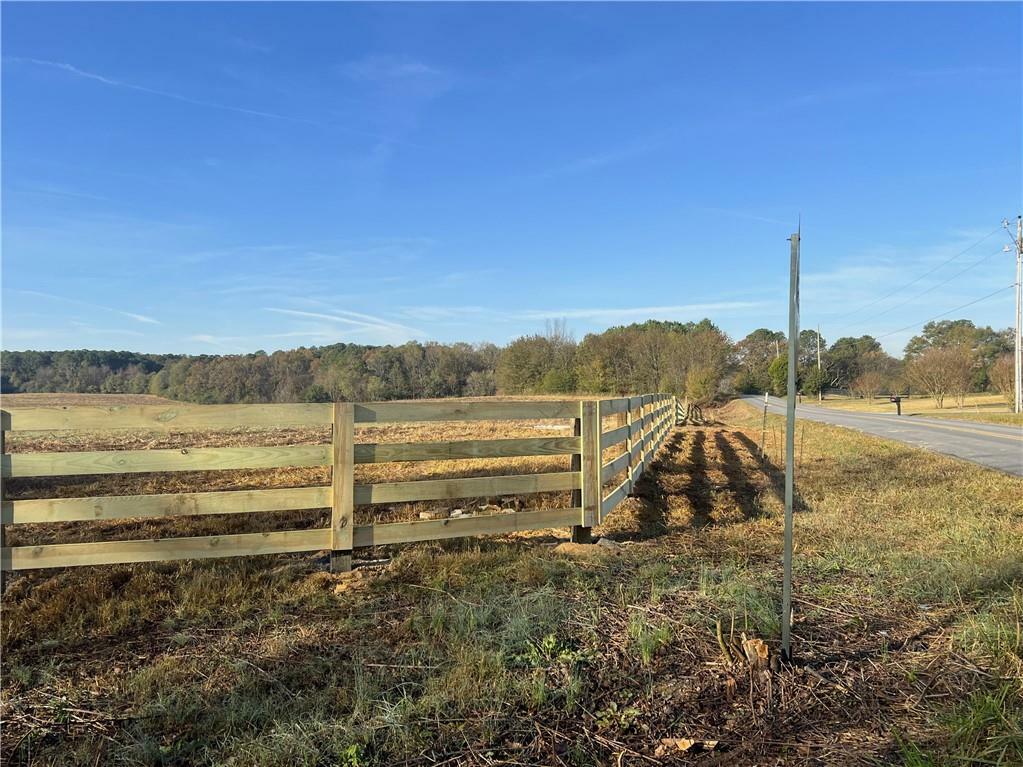 Property Photo:  00 Lovebridge Rd  GA 30701 