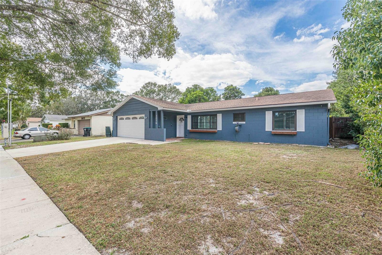 Property Photo:  3076 Crane Strand Drive  FL 32792 