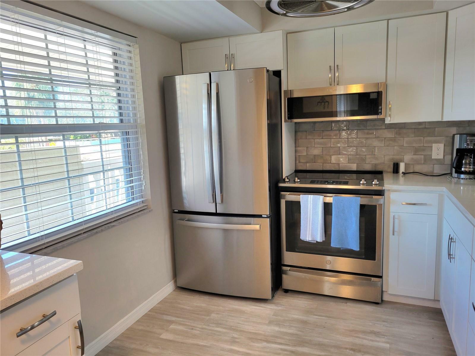 Property Photo:  930 Virginia Street 203  FL 34698 