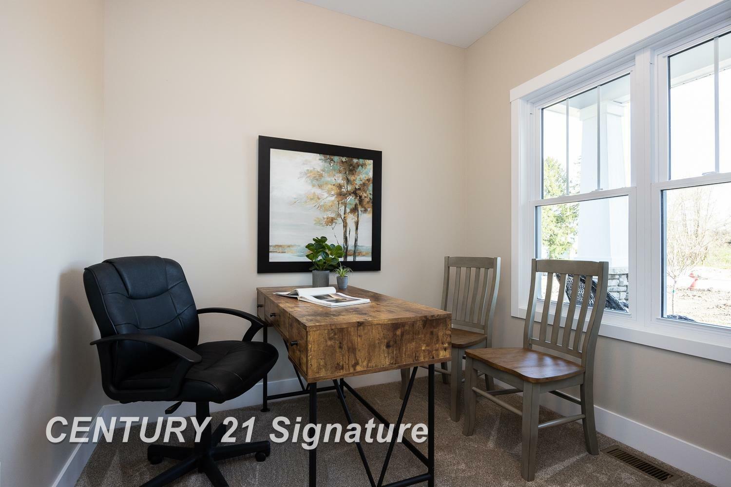 Property Photo: 4073 Woodburn Court 38 MI 48603