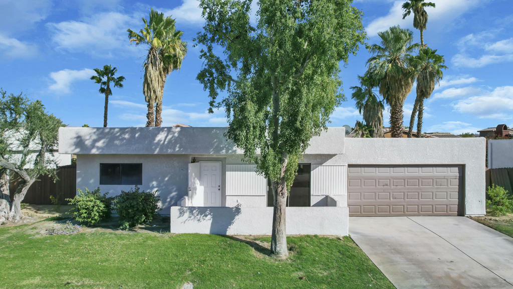 34270 Denise Way Way  Rancho Mirage CA 92270 photo