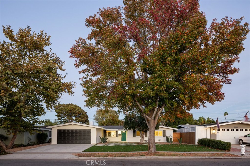 Property Photo:  2356 Colgate Drive  CA 92626 