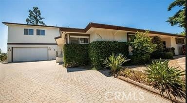 Property Photo:  12218 Sarazen Place  CA 91344 