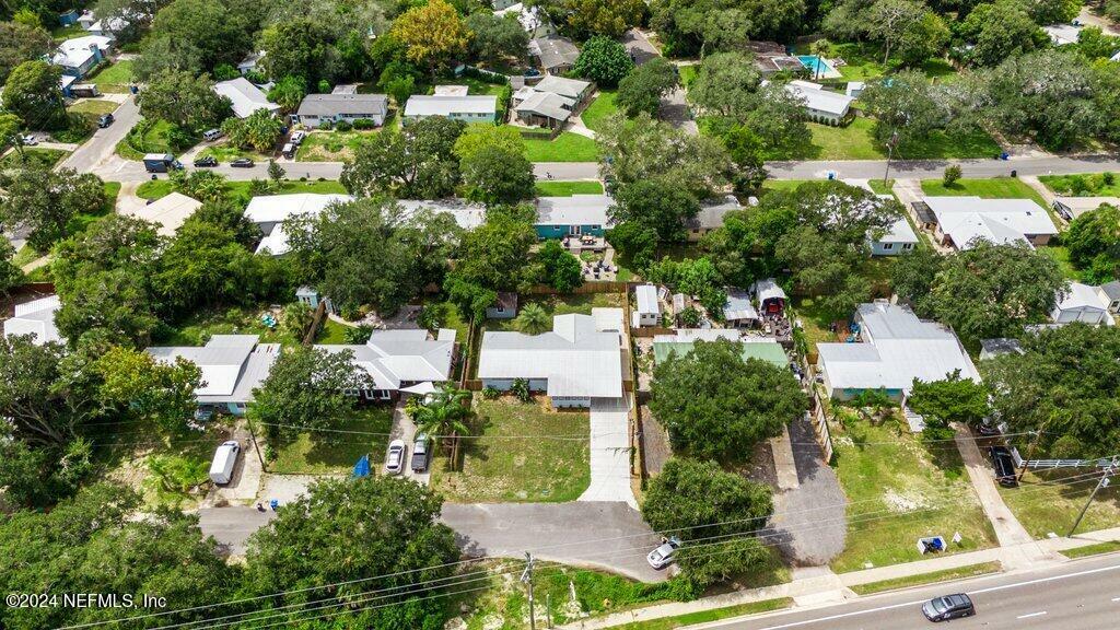 Property Photo:  1229 Hernandez Boulevard  FL 32080 