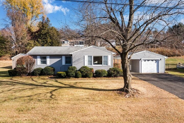 40 Westbrook Road  South Hadley MA 01075 photo