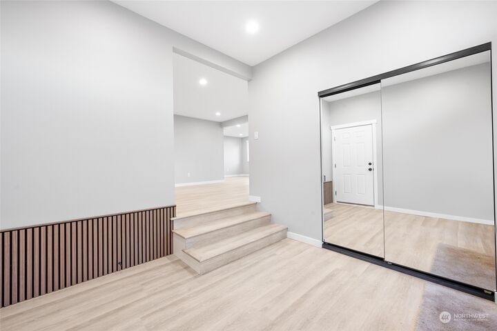 Property Photo: 822 97th Street E WA 98445