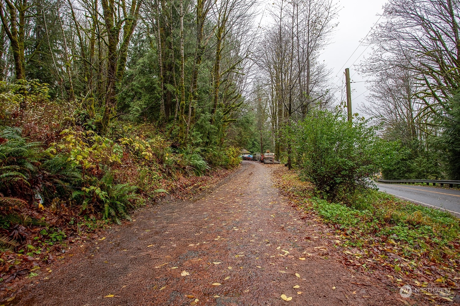 Property Photo:  49424 Galena Road  WA 98256 