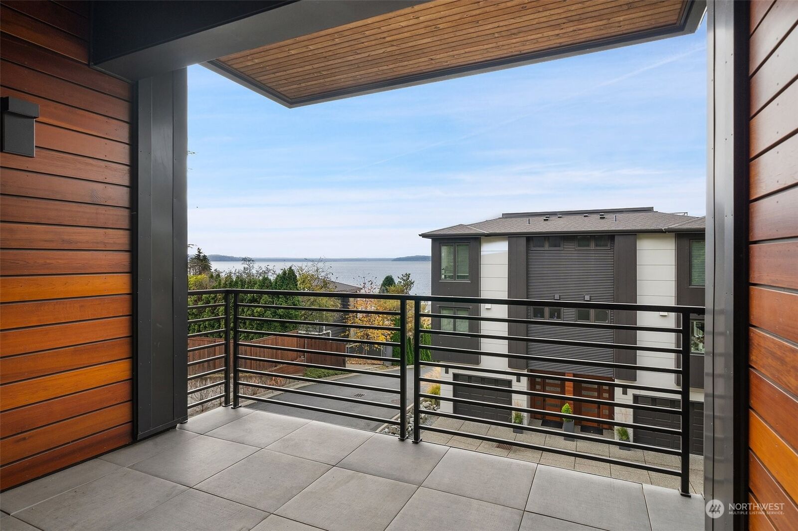 Property Photo: 23840 7 Avenue S B101 WA 98198