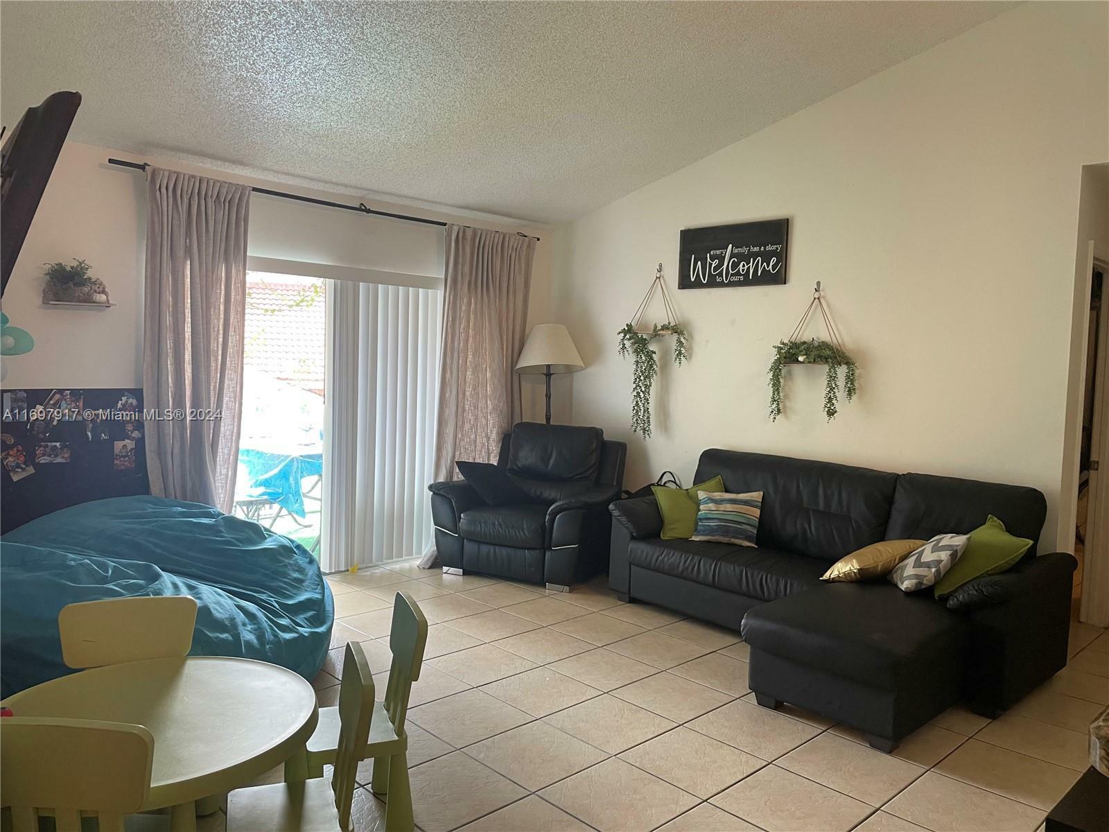 Property Photo:  10510 SW 157th Ct 304  FL 33196 