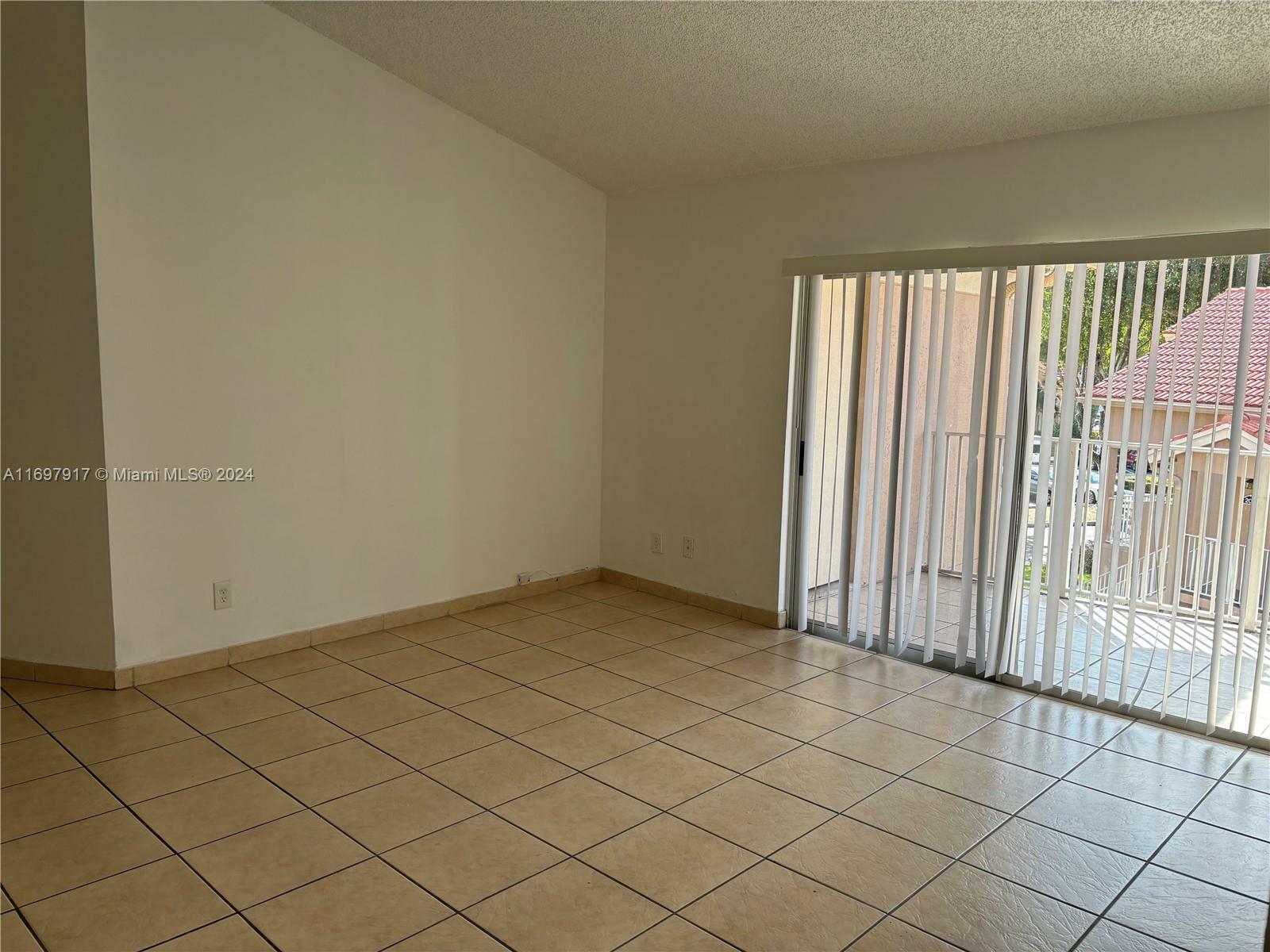 Property Photo:  10510 SW 157th Ct 304  FL 33196 