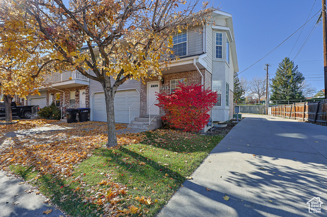 1729 N 950 W  Provo UT 84604 photo