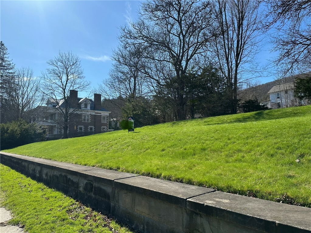 Property Photo: 149 Jackson Avenue PA 16701
