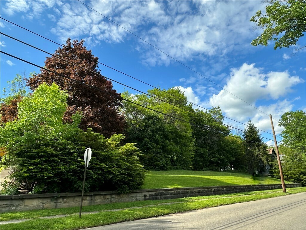 Property Photo: 149 Jackson Avenue PA 16701