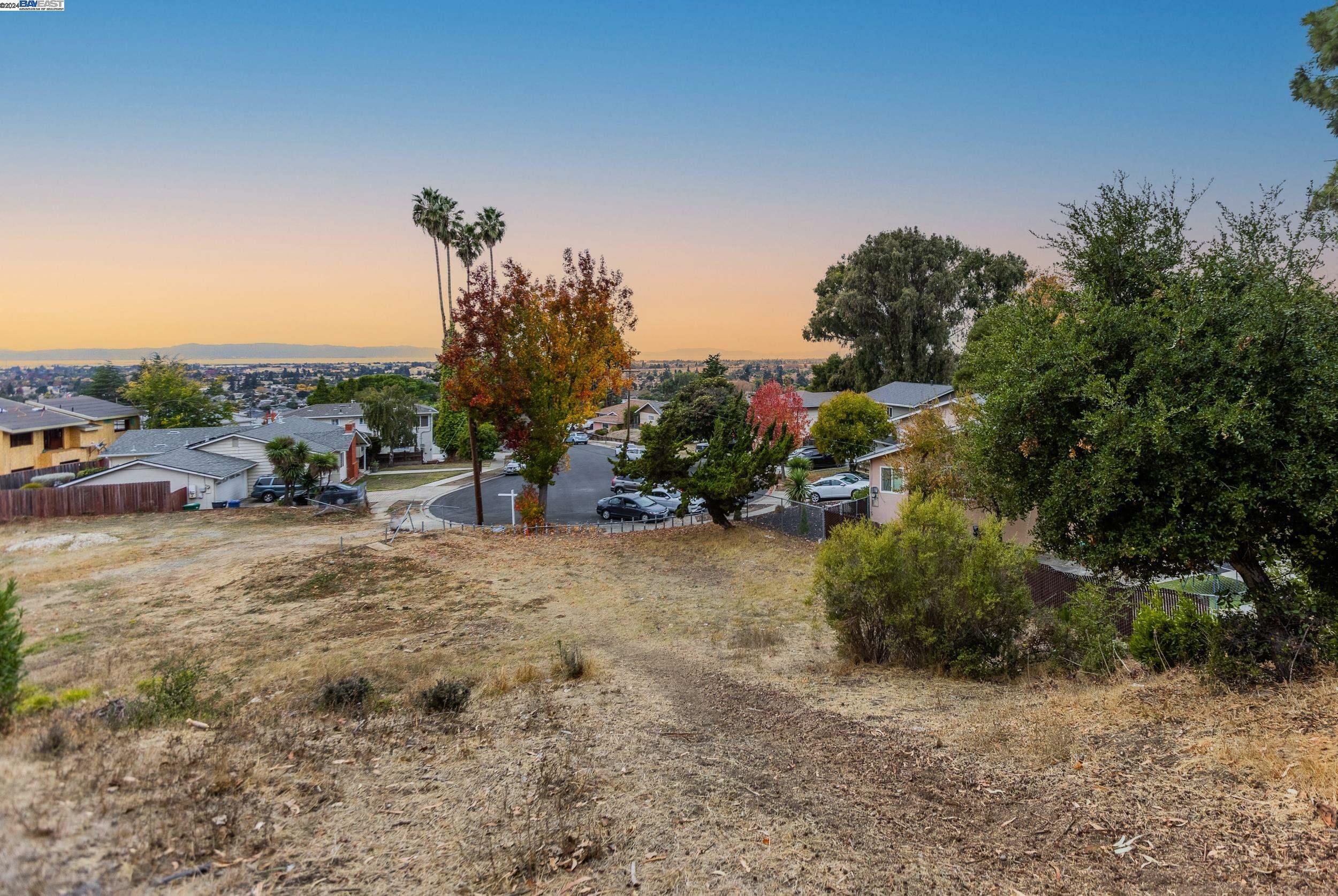 Property Photo:  1151 Tamalpais Pl  CA 94542 