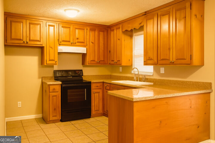 Property Photo:  77 Cordwood Street  GA 31816 