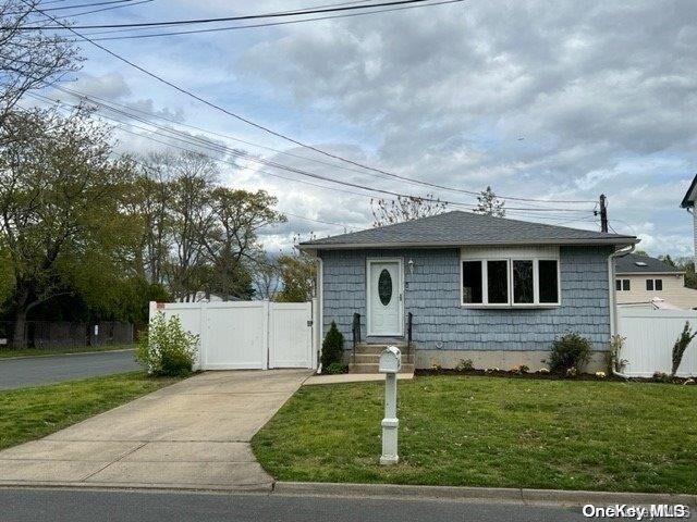 Property Photo: 280 Galvani Street NY 11726