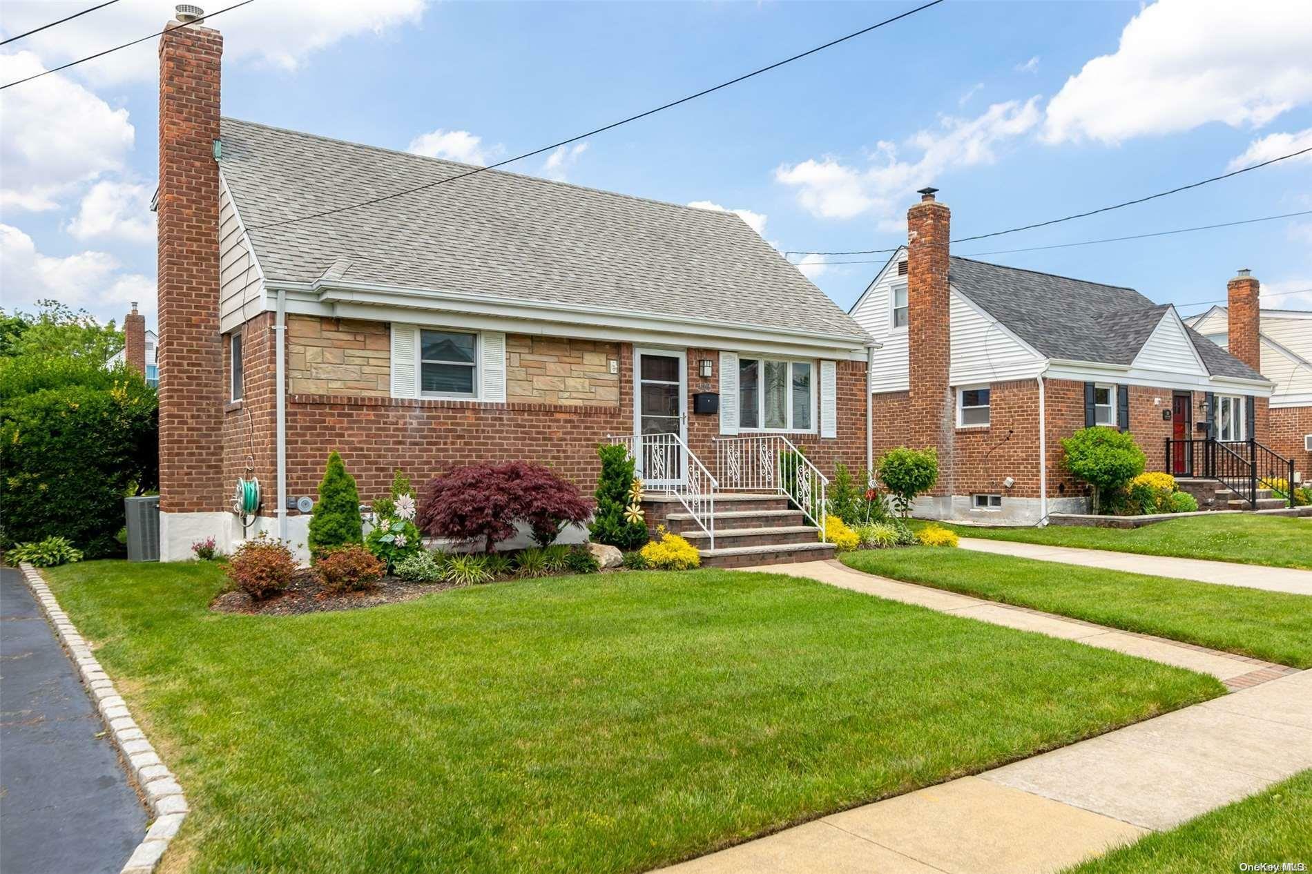 Property Photo: 106 Soifer Avenue NY 11710