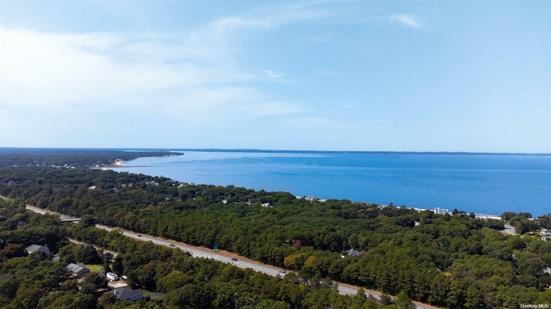 Property Photo: 138 Longview Road NY 11968