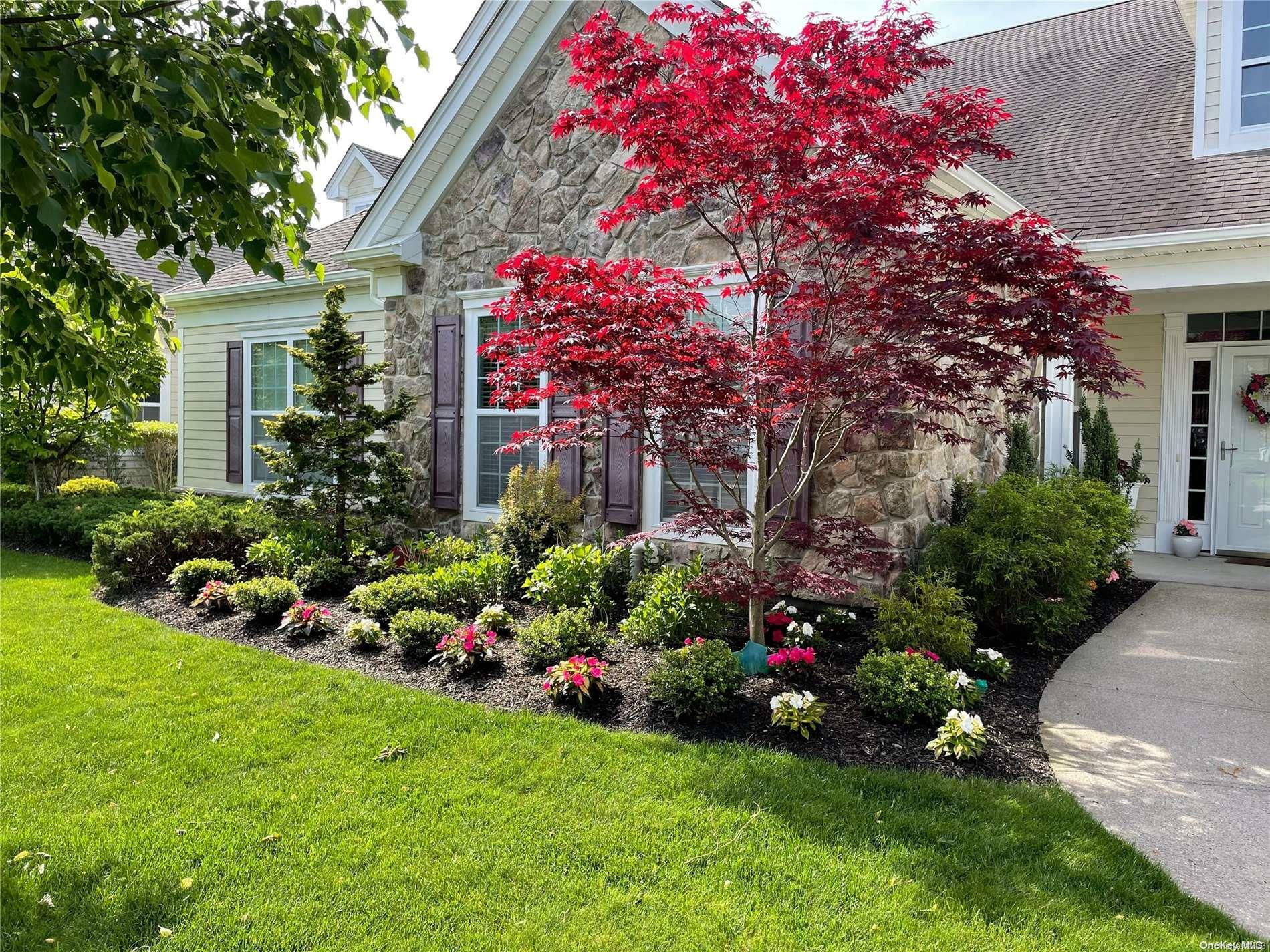 Property Photo: 163 Jonathan Lane 163 NY 11977