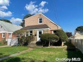 Property Photo: 22 Curtis Avenue NY 11550