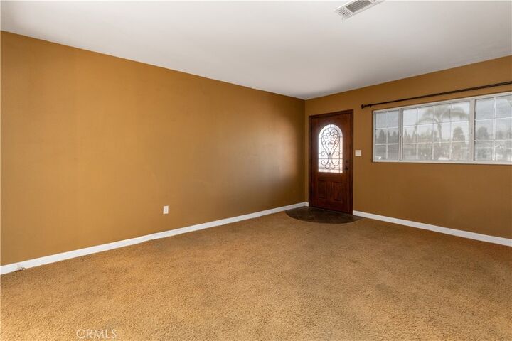 Property Photo:  8912 Pico Vista Road  CA 90660 