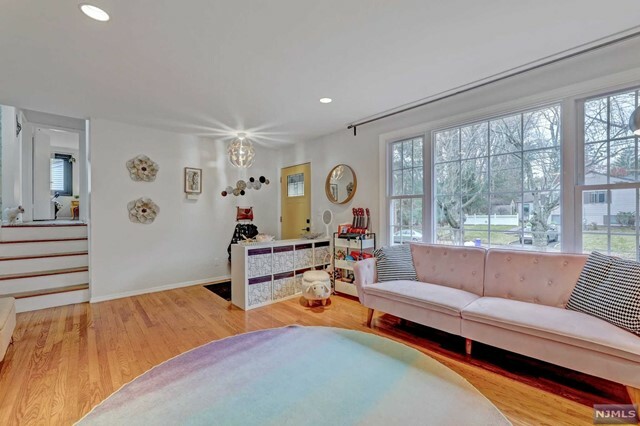 Property Photo:  89 Birch Street  NJ 07624 